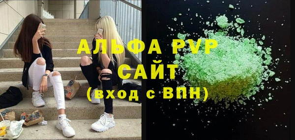 PSILOCYBIN Богданович