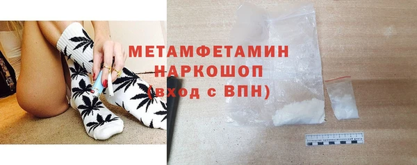 крисы Богородицк